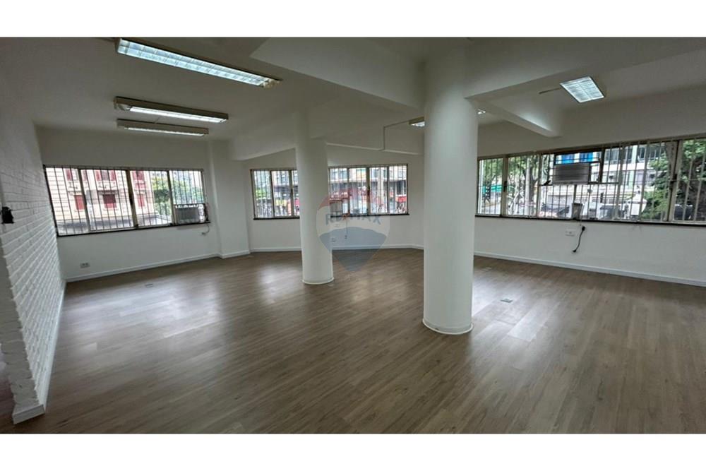Cj. Comercial/ Sala - Alugar - São Paulo , São Paulo - b659b122-9d7a-4c60-932e-eac6cef865a5.jpeg - 602361012-209