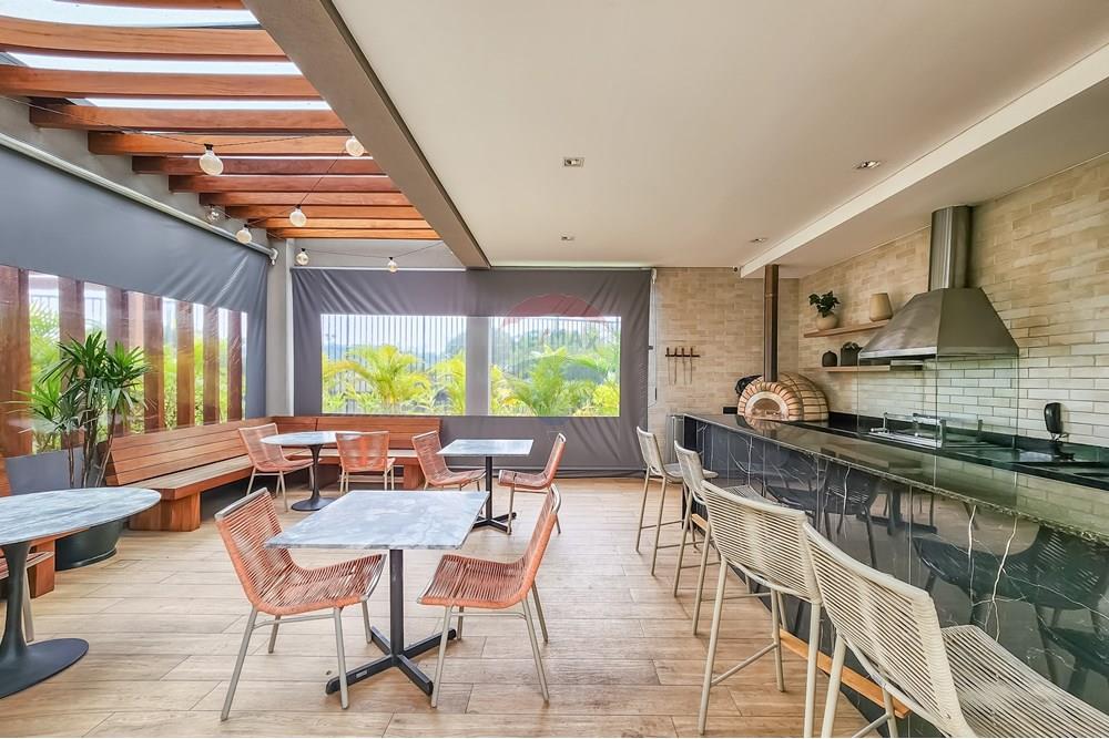 Apartamento - Venda - São Paulo , São Paulo - 20251015_13111120.jpg - 601721052-15