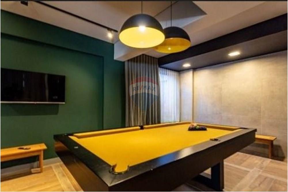 Apartamento - Alugar - São Paulo , São Paulo - 90.JPG - 601361019-3175