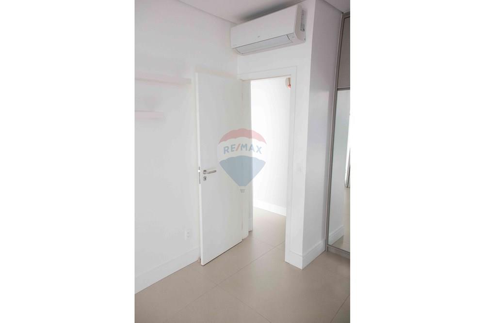 Apartamento - Alugar - São Paulo , São Paulo - 13 IMG_1658.jpg - 601361040-187