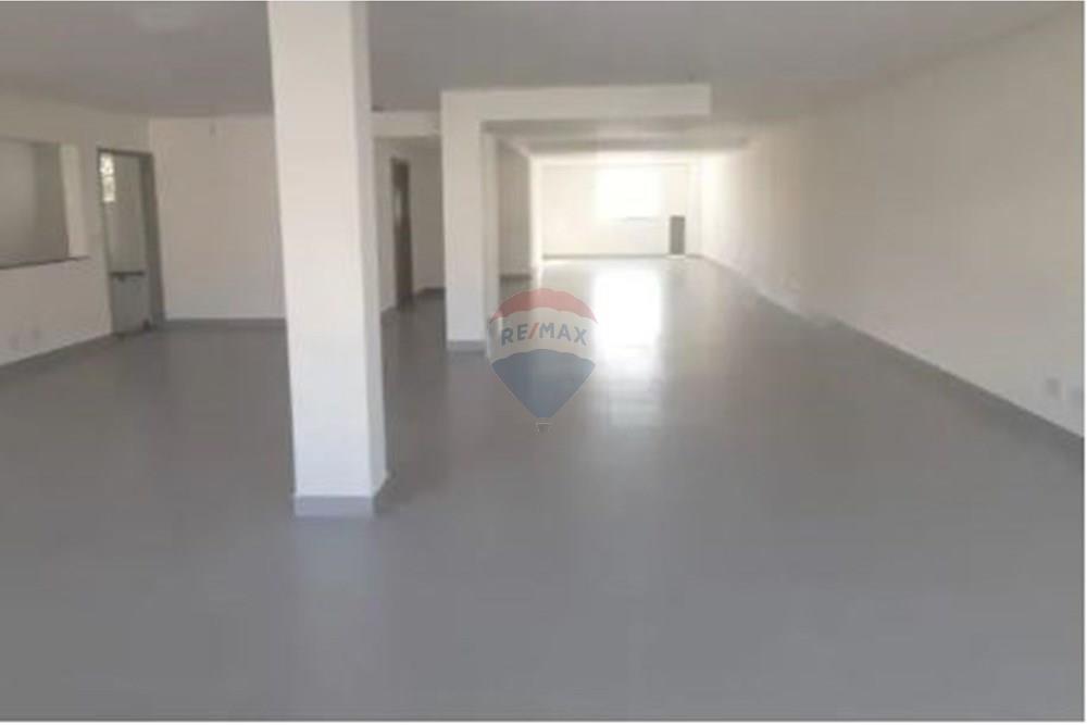 Ponto Comercial - Alugar - São Paulo , São Paulo - 16.JPG - 602291021-310