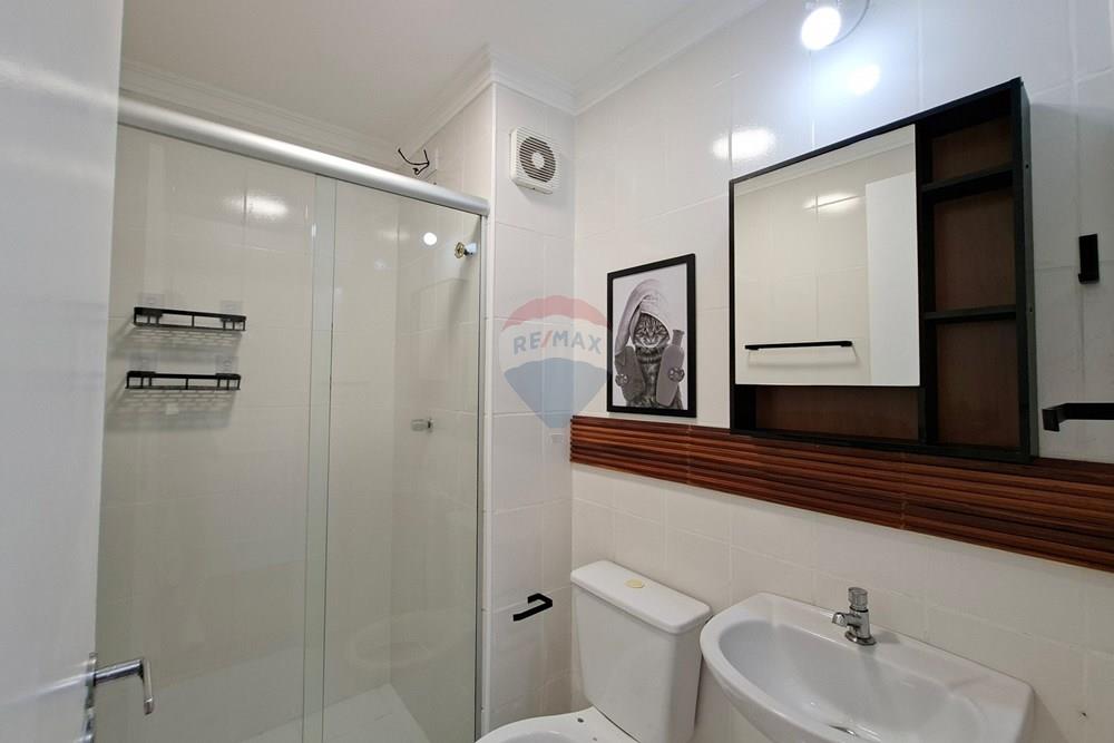 Apartamento - Alugar - São Paulo , São Paulo - 20260119_111717.jpg - 601751109-14