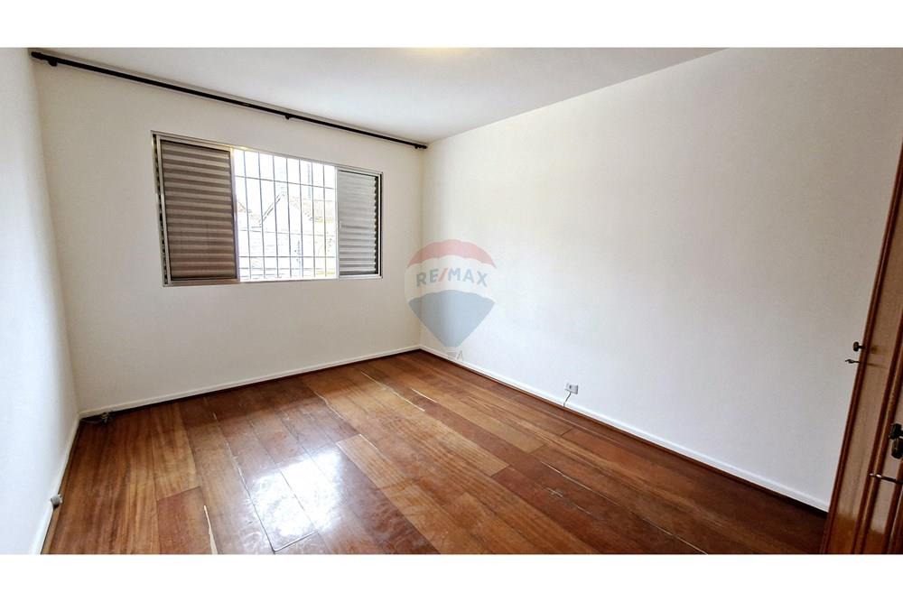 Sobrado - Venda - São Paulo , São Paulo - RUA ANA PEDREIRA LEITÃO, 49 (22).jpg - 601361019-3198