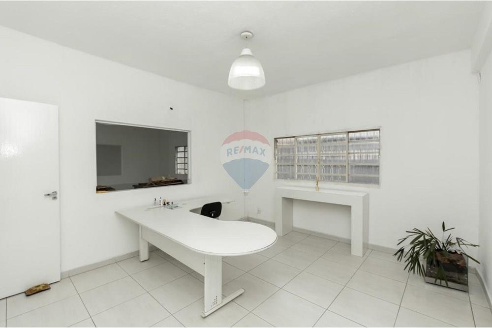 Galpão - Venda - São Paulo , São Paulo - WhatsApp Image 2025-06-01 at 17.35.53 (1).jpeg - 601371095-15