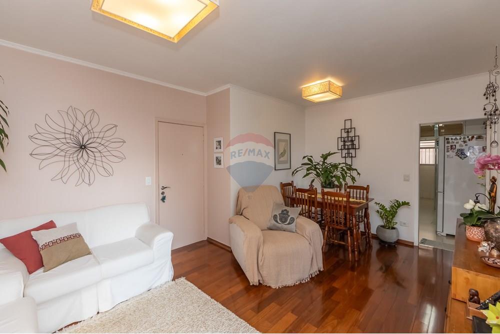 Gyvenamasis - Butas - San Paulas , San Paulas - BR - IMG_127122.jpg - 602291020-37