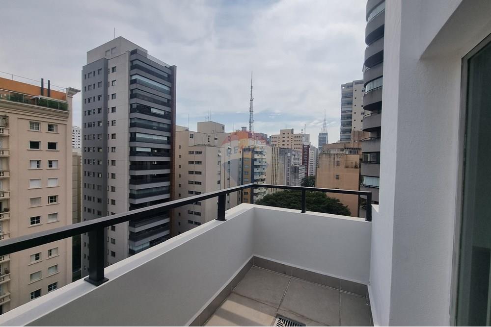 Duplex - Alugar - São Paulo , São Paulo - 20250819_103607.jpg - 602241003-84