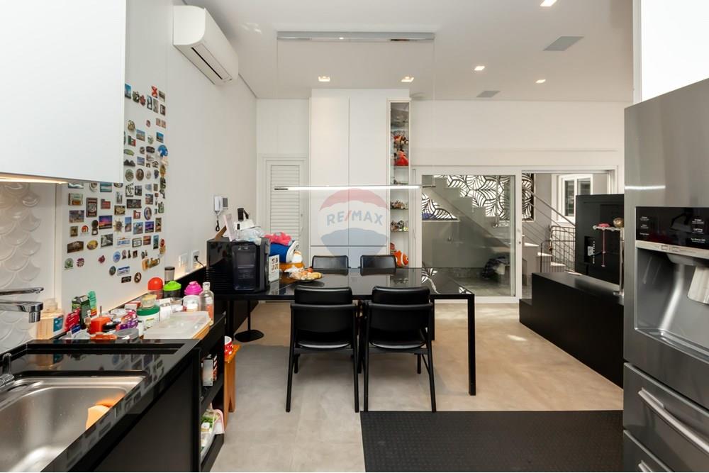 Sobrado - Venda - São Paulo , São Paulo - 33.jpg - 602031012-53