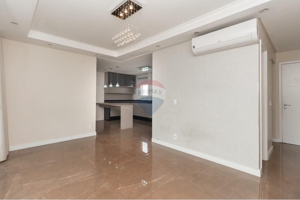 Apartamento - Venda - São Paulo , São Paulo - FOTO 11.jpg - 602191026-25