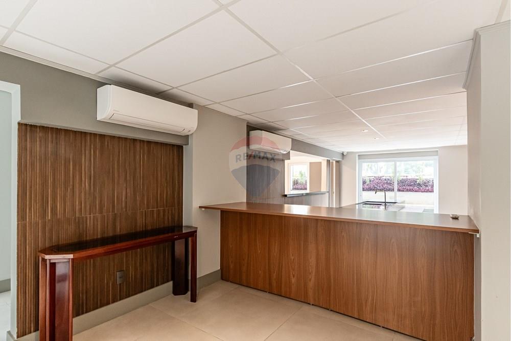 Apartamento - Venda - São Paulo , São Paulo - 01fotos_050.jpg - 601331015-26