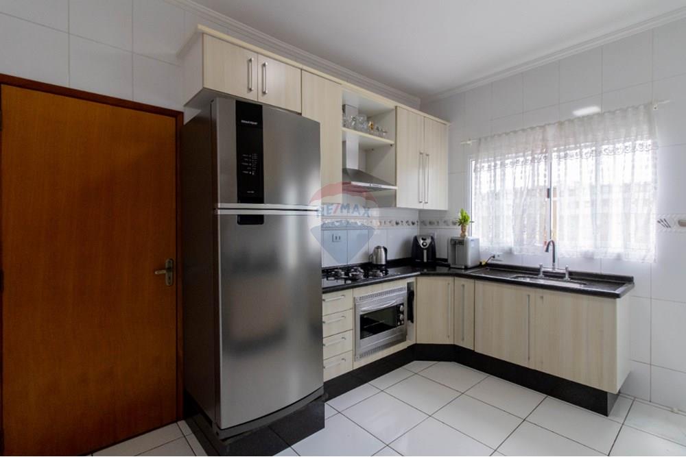 Casa - Venda - Guarulhos , São Paulo - 14adc1cb-a9c8-4cab-9e30-1a4b338623e0.jpeg - 601251315-14