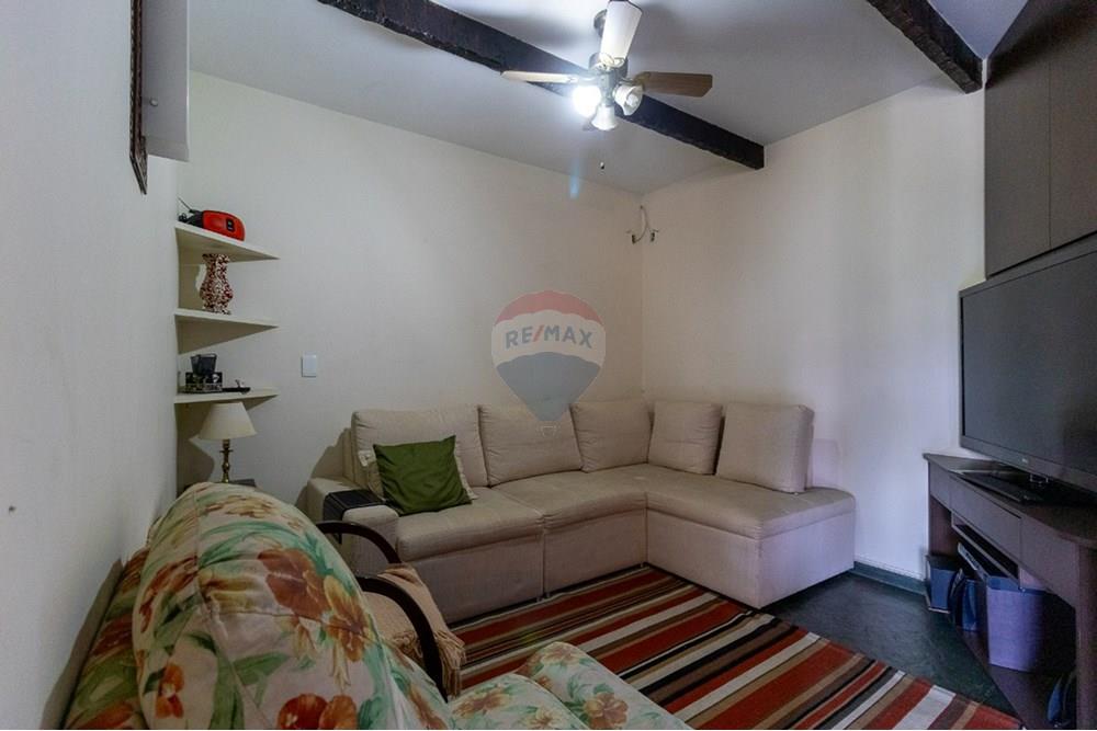 Sobrado - Venda - São Paulo , São Paulo - 1721482675347-01fotos_060.jpeg - 601251044-26