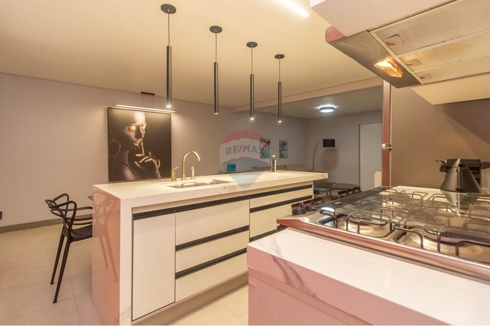 Apartamento - Venda - São Paulo , São Paulo - 01fotos_043_destaque.jpg - 601331025-18