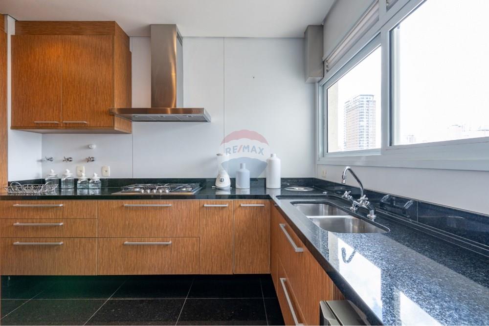 Apartamento - Venda - São Paulo , São Paulo - 018-fffd3d28-5b72-4b02-a7d1-1408f6432c94.jpeg - 601251054-93