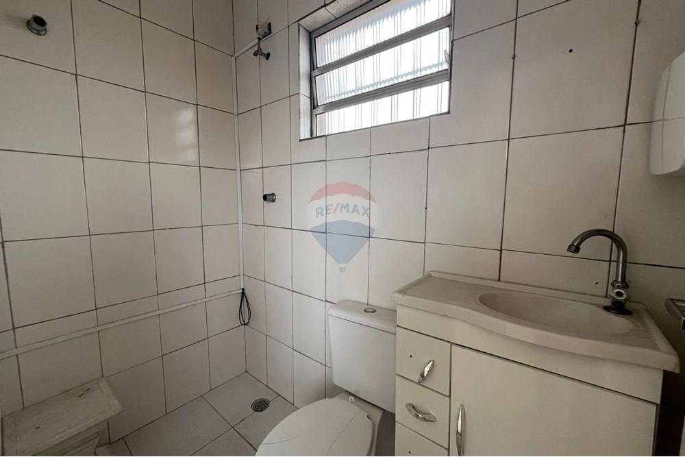 Cj. Comercial/ Sala - Alugar - São Paulo , São Paulo - Imagem do WhatsApp de 2025-11-14 à(s) 10.41.11_4b34c7a9.jpg - 601771106-29