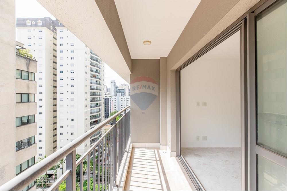 Studio - Venda - São Paulo , São Paulo - Remax Ville-14.jpg - 601241033-79