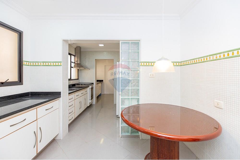 Apartamento - Venda - São Paulo , São Paulo - Remax Ville-97.jpg - 601241044-38