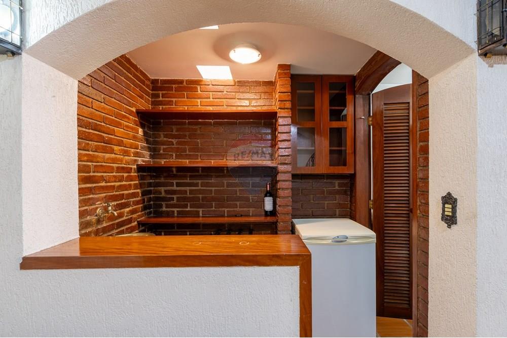 Casa - Venda - São Paulo , São Paulo - 5_CS.jpg - 601971015-639