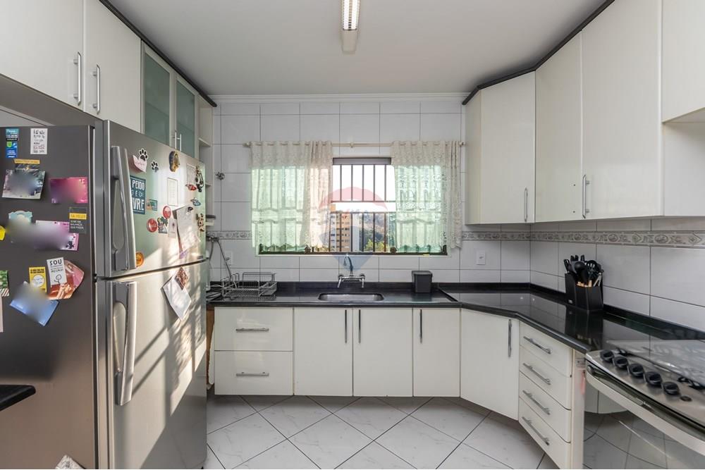 Casa - Venda - São Paulo , São Paulo - IMG_666721.jpg - 601441039-18