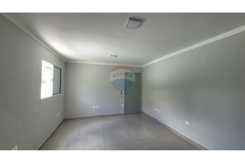 Studio - Alugar - São Paulo , São Paulo - 20250122_122209.jpg - 602291010-99