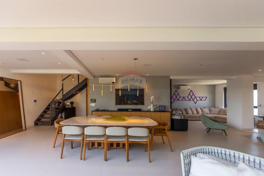 Duplex - Venda - São Paulo , São Paulo - IMG_058857.jpg - 601721052-28