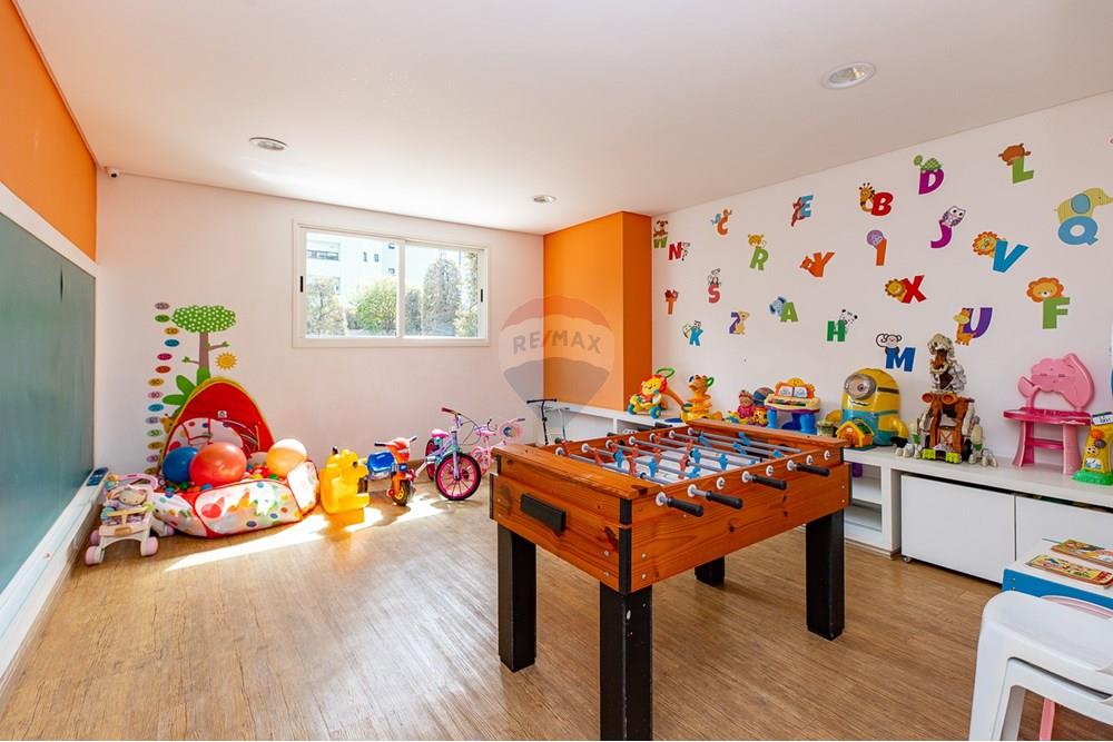 Apartamento - Venda - São Paulo , São Paulo - 01fotos_089.jpg - 601251054-83