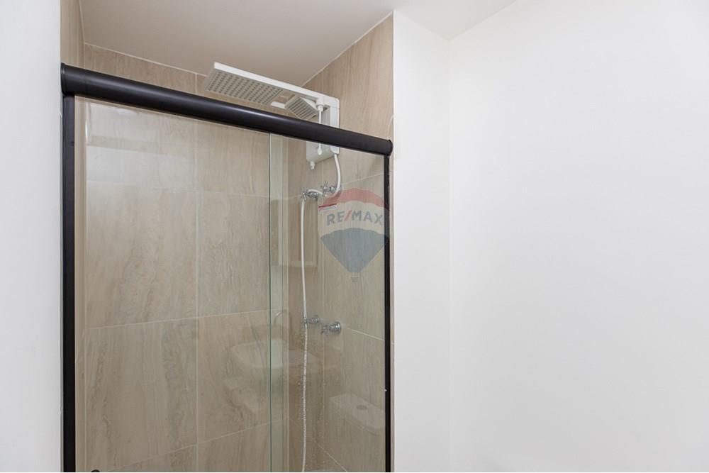 Apartamento - Venda - São Paulo , São Paulo - Cópia de Remax Ares-8.jpg - 601131003-89