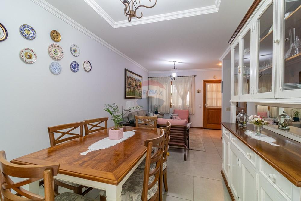 Casa de Condomínio - Venda - São Paulo , São Paulo - 01sala_001.jpg - 602051047-1