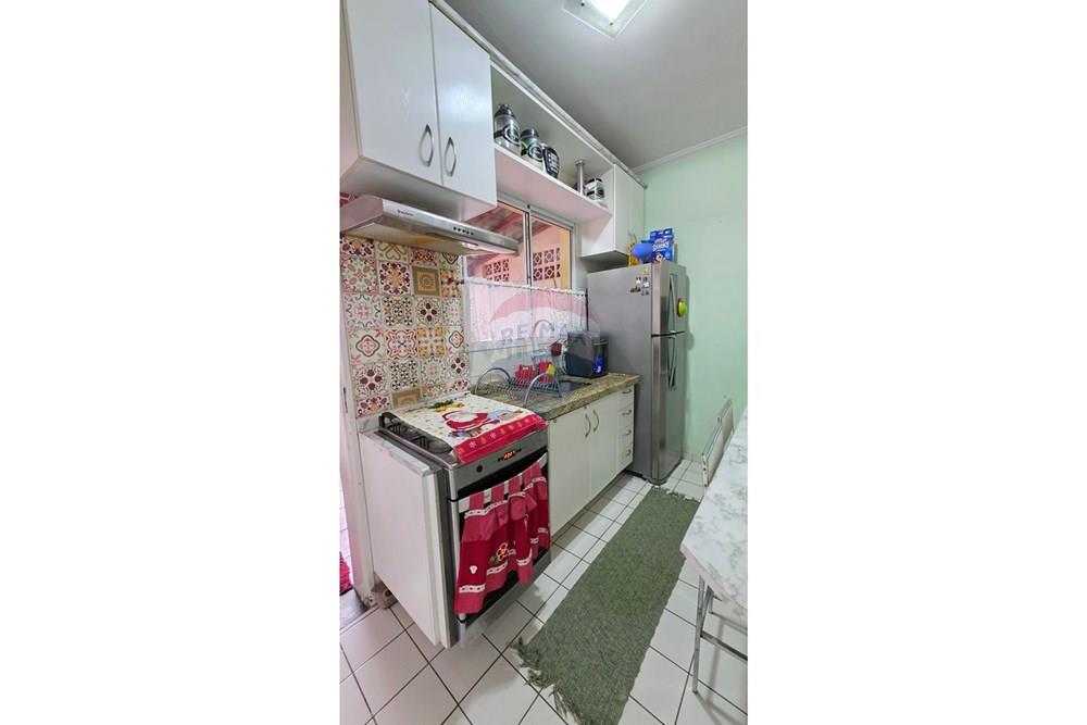 Casa de Condomínio - Venda - São Paulo , São Paulo - 20251209_102316.jpg - 602381005-24