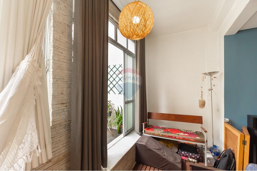 Apartamento - Venda - São Paulo , São Paulo - IMG_991422.jpg - 602271031-11