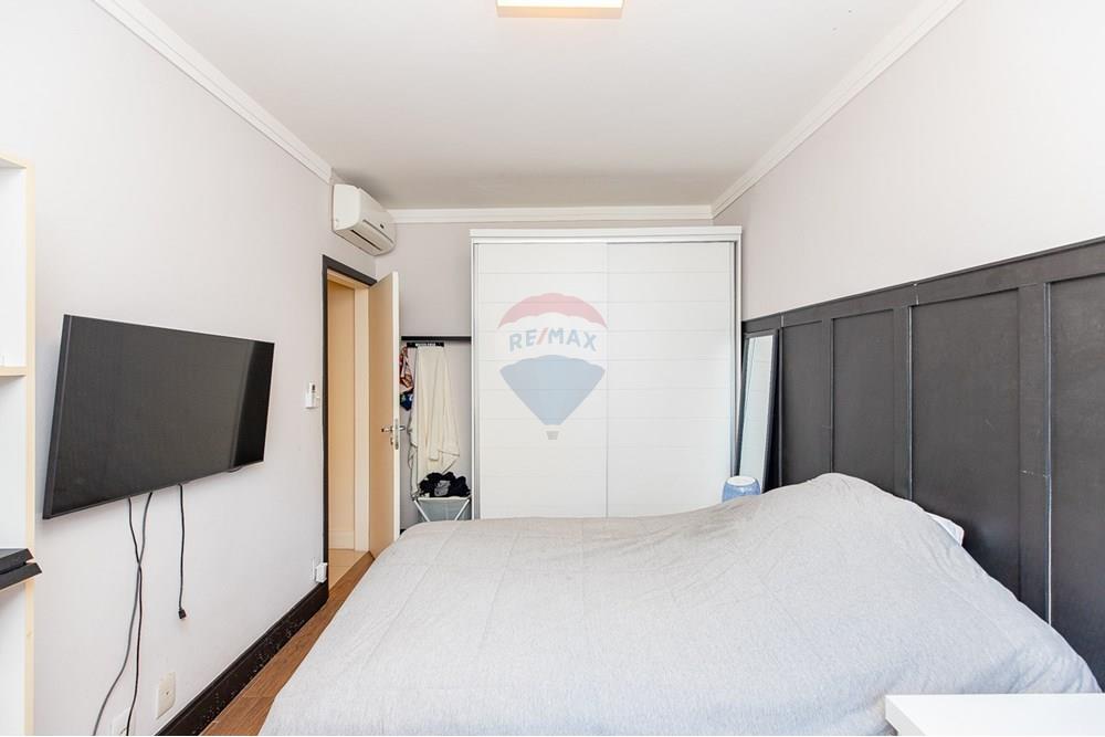 Apartamento - Venda - São Paulo , São Paulo - Remax Ville-16.jpg - 601241014-55