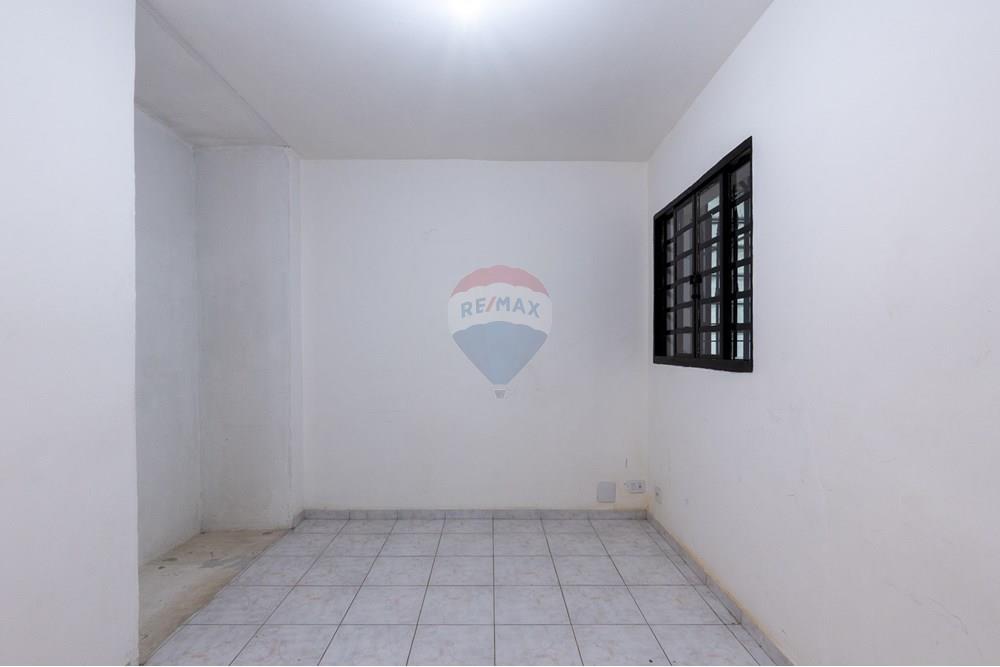 Casa Comercial - Venda - São Paulo , São Paulo - DSC01852.jpg - 601131009-94