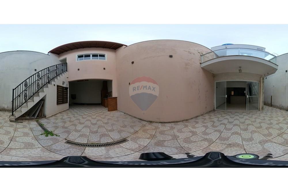 Casa - Venda - Diadema , São Paulo - 01fotos_072.jpg - 601251090-69