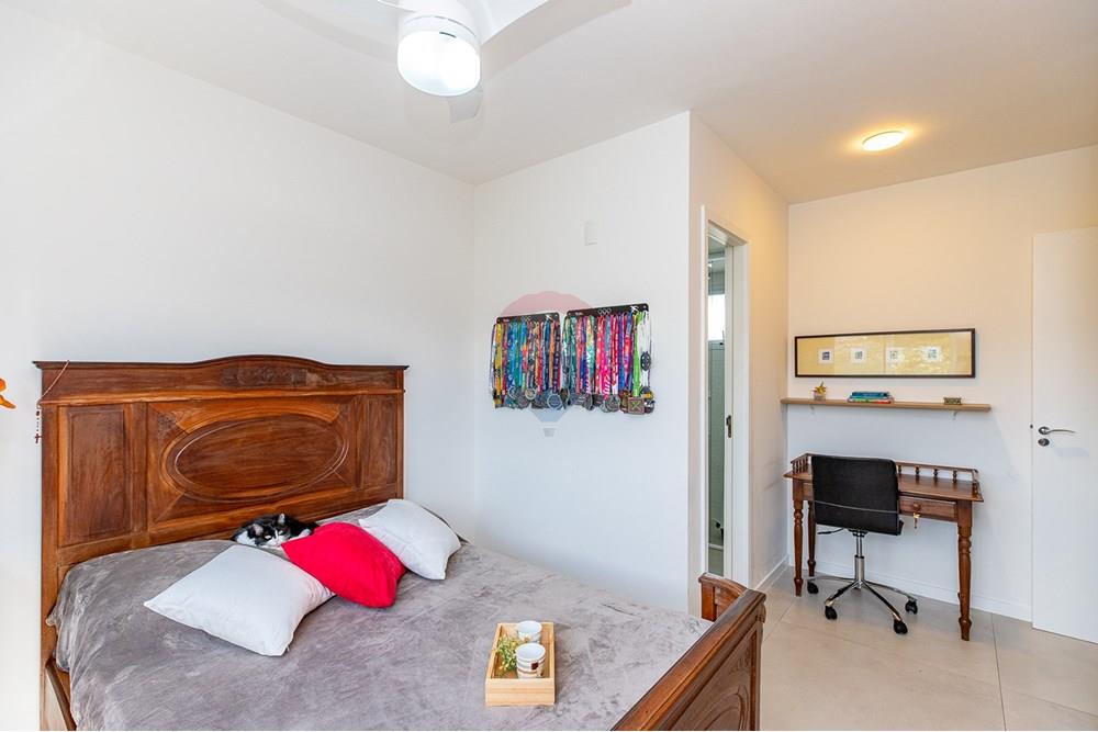 Apartamento - Venda - São Paulo , São Paulo - Cópia de Remax Ares-14.jpg - Suite - 601131002-57