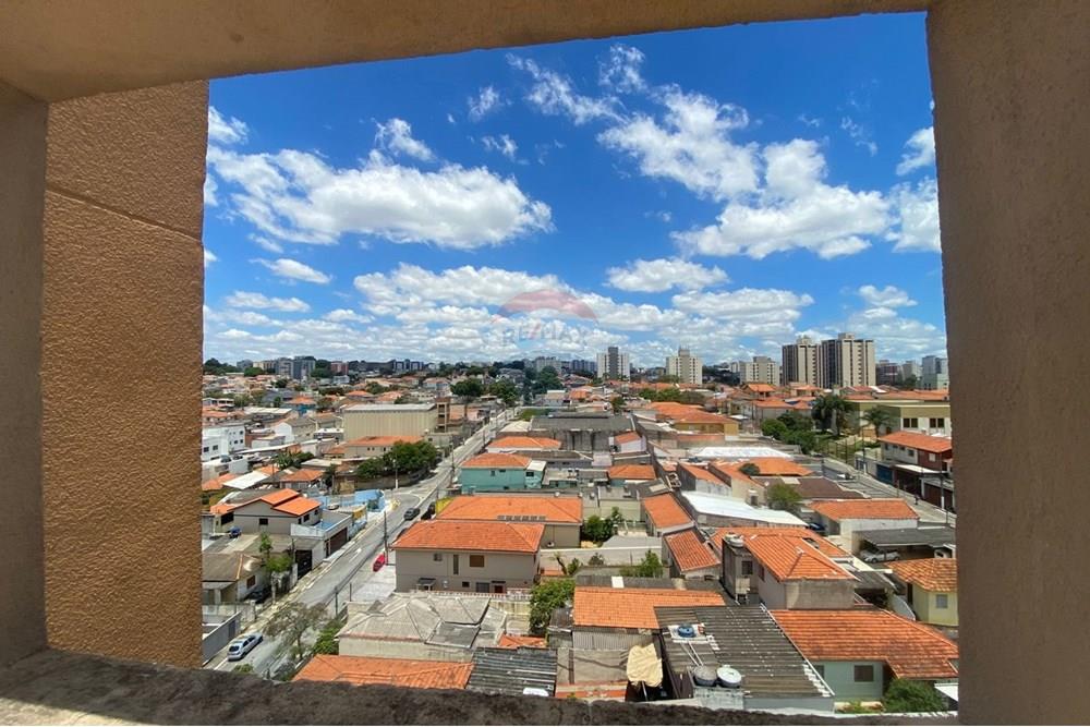 Duplex - Alugar - São Paulo , São Paulo - IMG-20251209-WA0048.jpg - 602161021-13