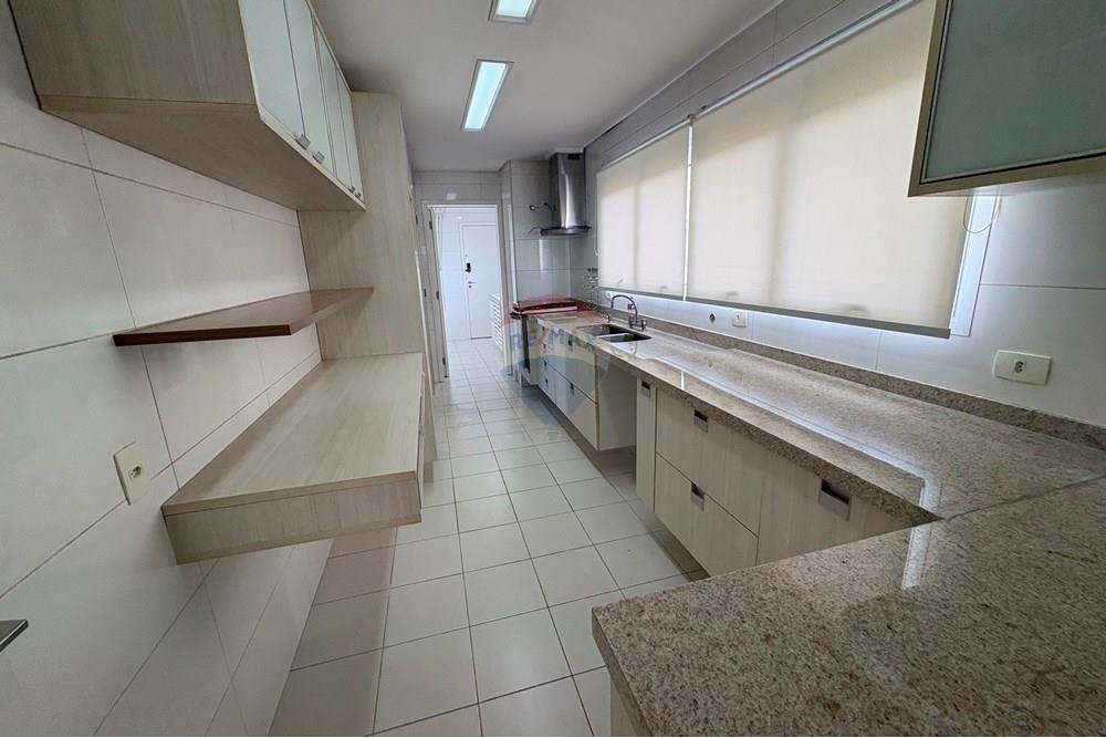 Apartamento - Alugar - São Paulo , São Paulo - IMG_4188.jpeg - 602341004-43