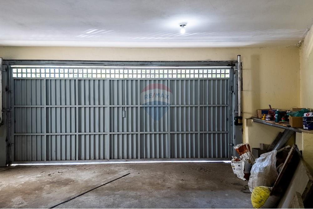 Casa - Venda - São Paulo , São Paulo - 78-CS.jpg - 601471041-52