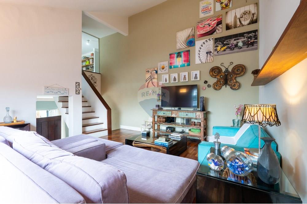 Casa - Venda - São Paulo , São Paulo - 052.jpg - 601181003-64