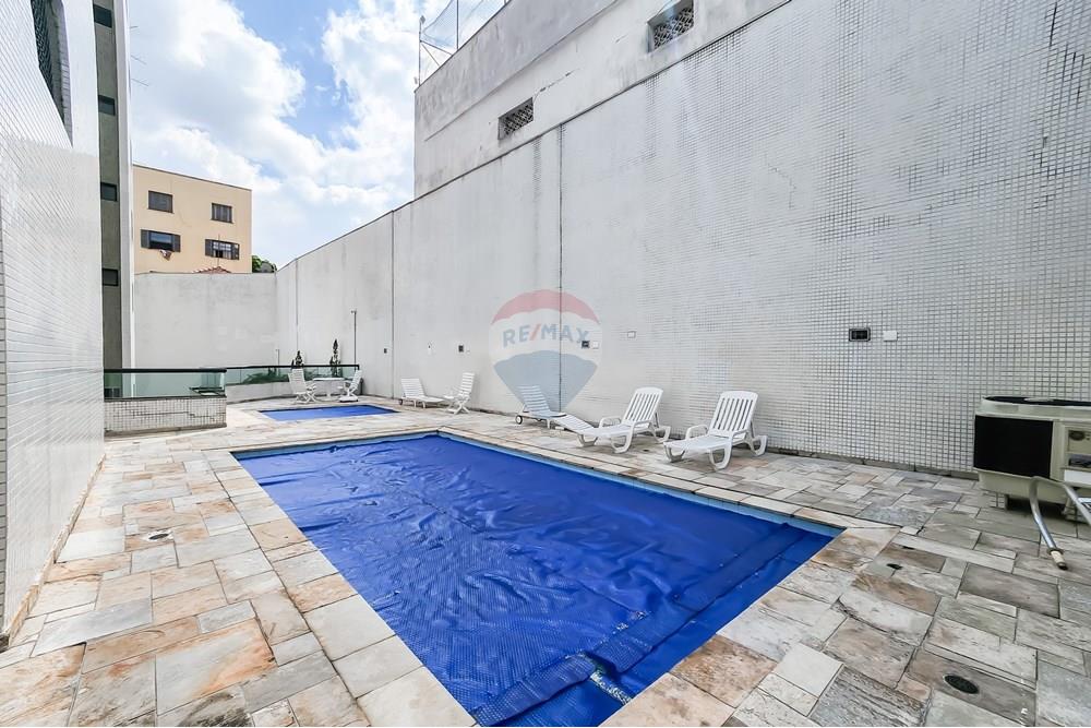 Apartamento - Venda - São Paulo , São Paulo - 20250411_13442340.jpg - 602221002-29