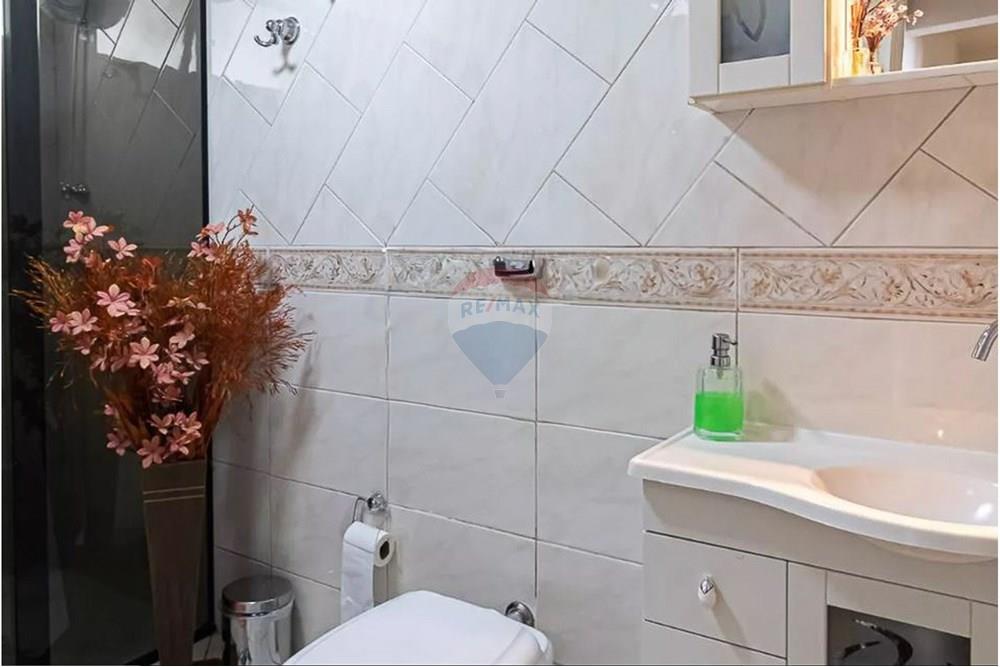 Residential - คอนโด-อพาร์ทเมนต์ - เซาเปาโล , เซาเปาโล - BR - 20.jpg - 602101008-100