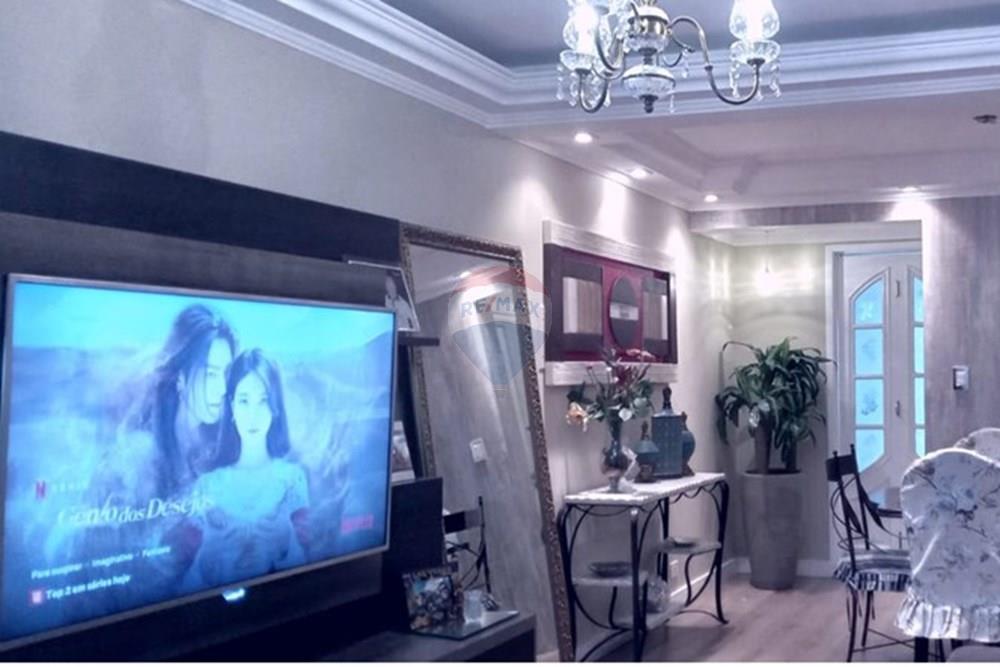 Sobrado - Alugar - São Paulo , São Paulo - IMG-20251007-WA0005.jpg - 602291022-38