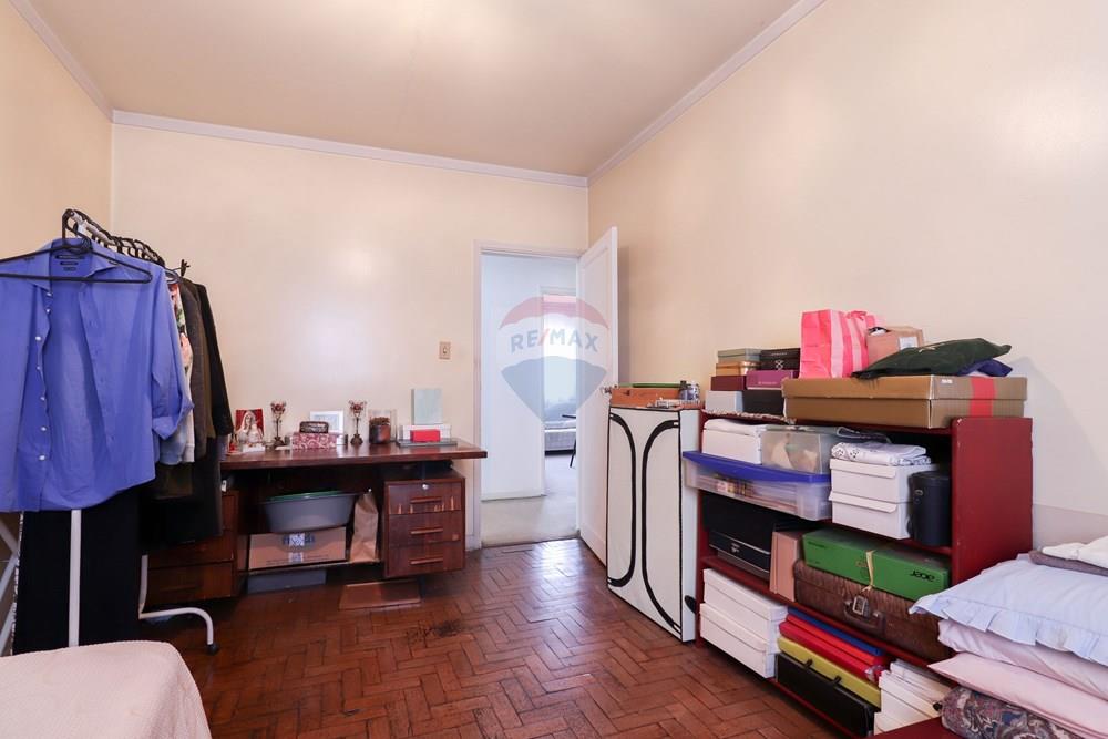 Casa - Venda - São Paulo , São Paulo - 06dormitorios_002.jpg - 602051002-80