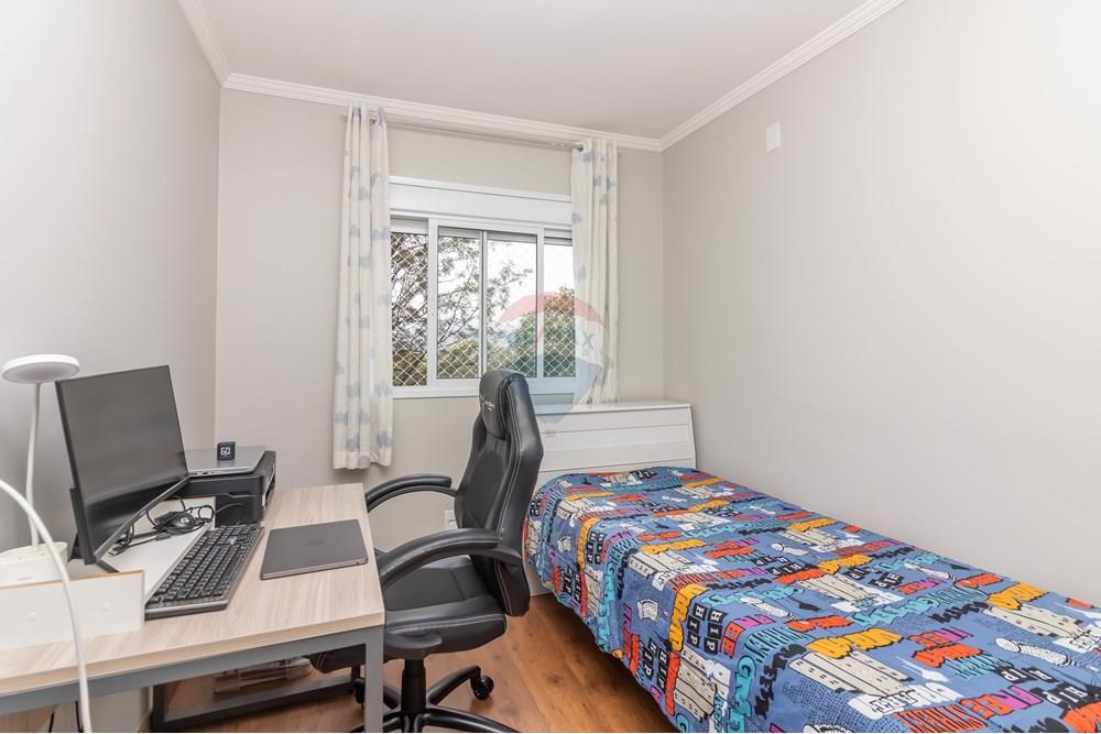 Elamine - Korter - Sao Paulo , Sao Paulo - BR - IMG_235501.jpg - 601441021-32