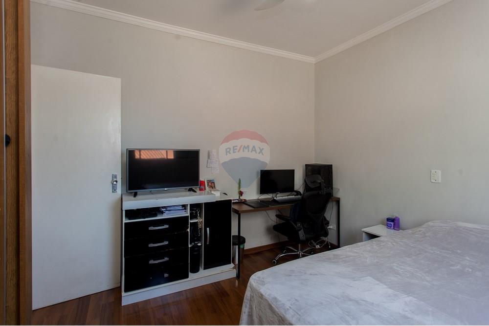 Sobrado - Venda - São Paulo , São Paulo - IMG_0496.jpg - 601771097-115