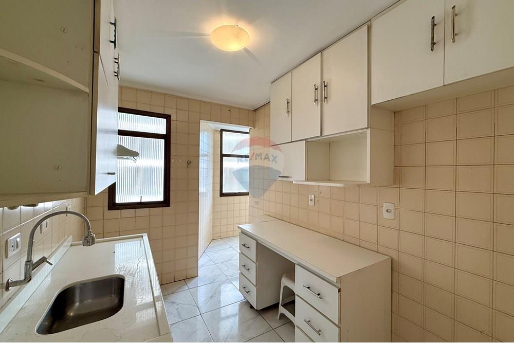 Apartamento - Venda - São Paulo , São Paulo - IMG_7317.jpg - 602321003-86