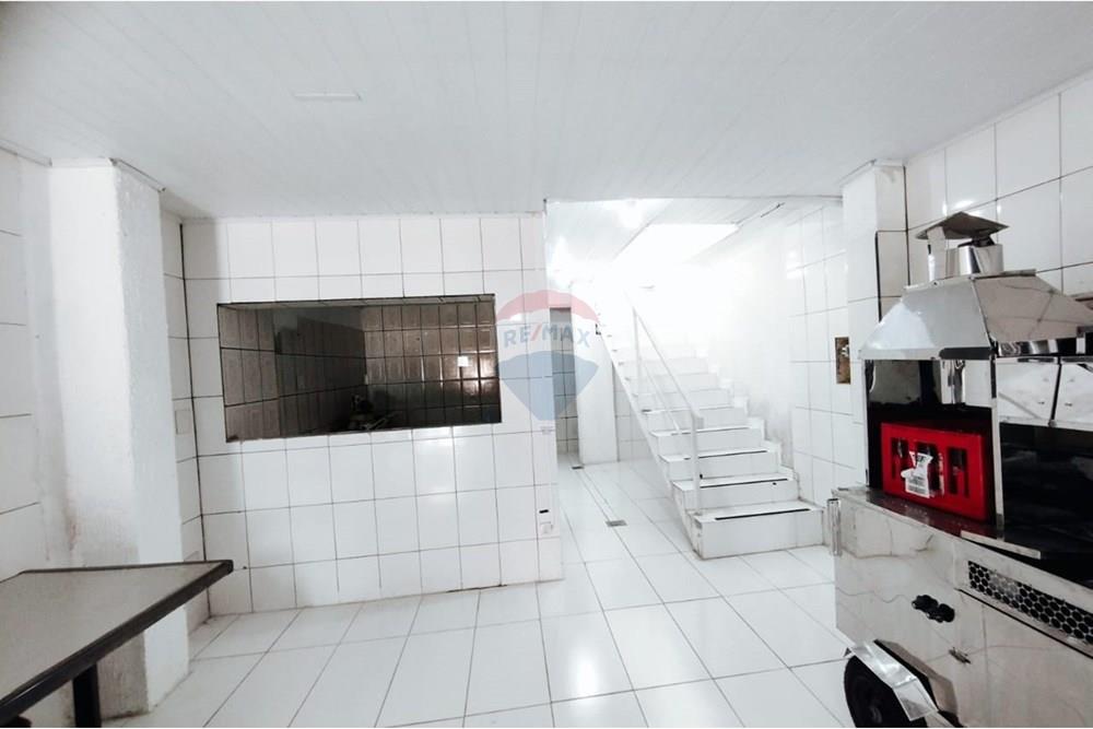 Ponto Comercial/ Loja - Alugar - São Paulo , São Paulo - WhatsApp Image 2025-11-02 at 00.33.07 (3).jpeg - 601451035-9