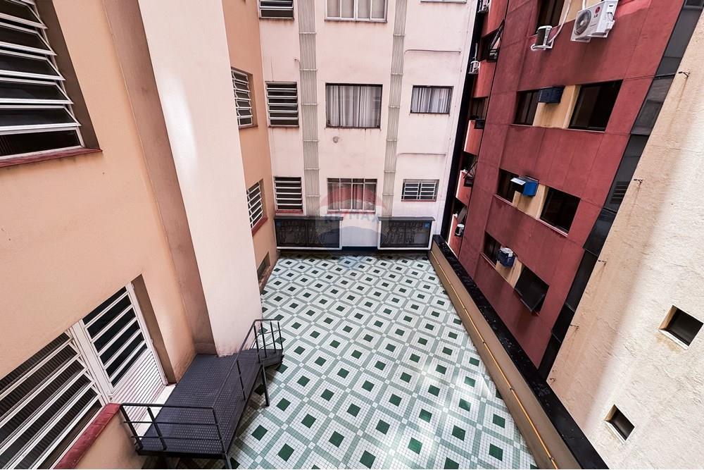 Apartamento - Venda - São Paulo , São Paulo - IMG_8188.jpg - 602231015-9