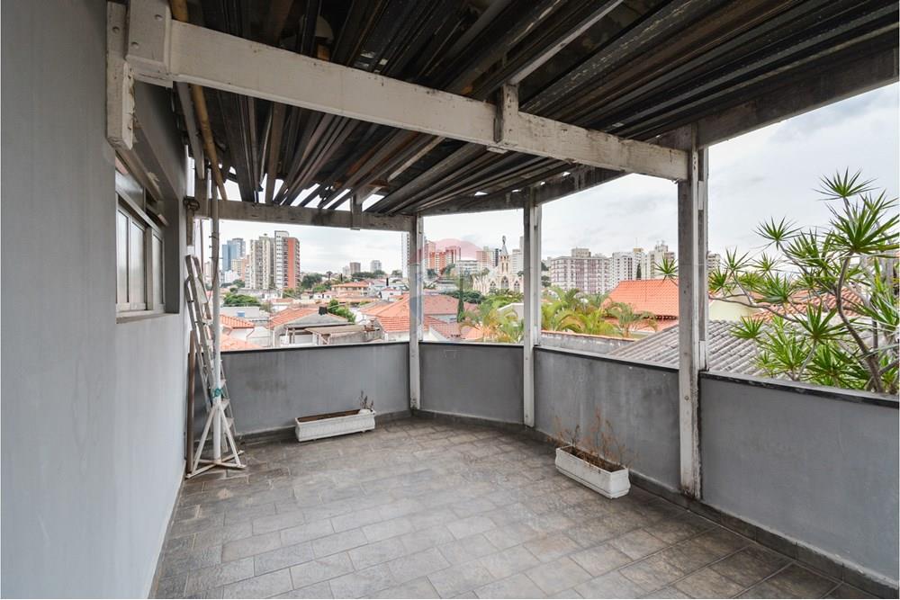 Casa - Venda - São Paulo , São Paulo - 01fotos_073.jpg - 601181074-20