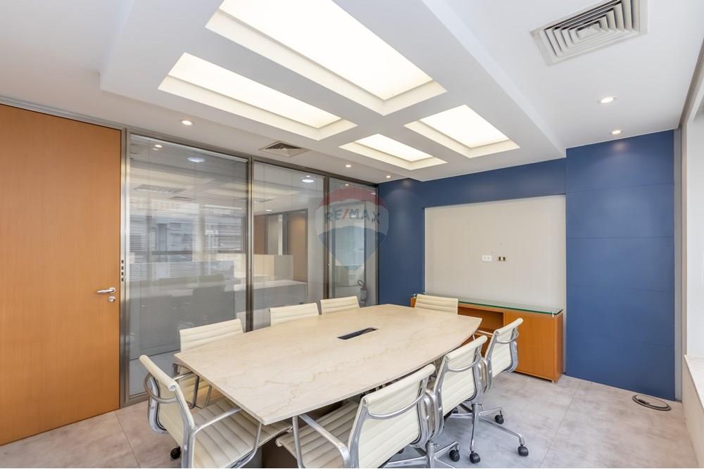 Prédio - Alugar - São Paulo , São Paulo - IMG_391516.jpg - 601721049-12