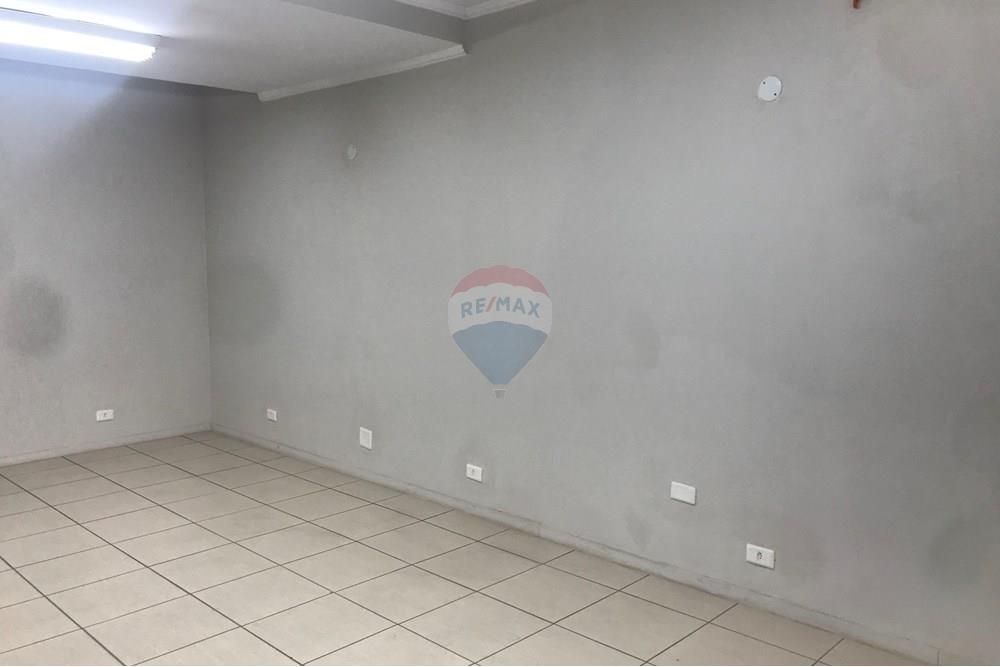 Casa Comercial - Alugar - São Paulo , São Paulo - IMG_6337.JPG - 601971078-9