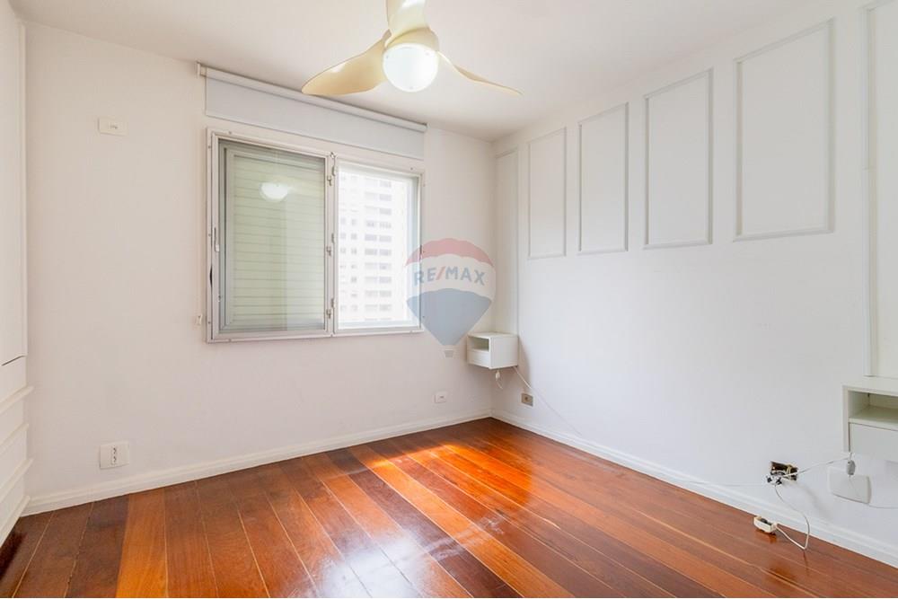 Apartamento - Venda - São Paulo , São Paulo - 10.jpg - Suite - 601081007-113